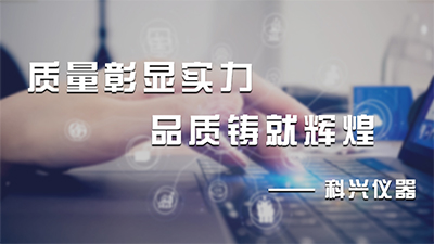 2009年國內帶鋼市場前景預測